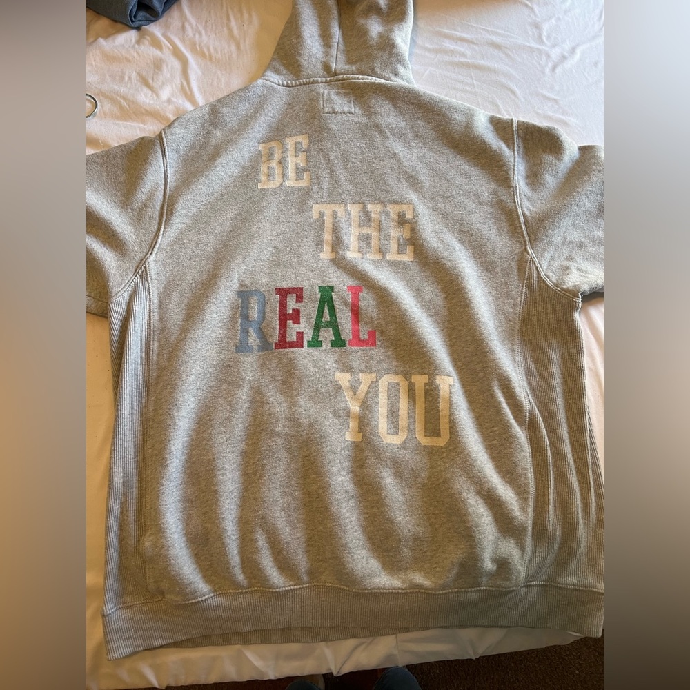 Aerie Hoodie